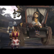 Image for article titled Here's Everything In Nintendo's Surprise Mini Partner Direct